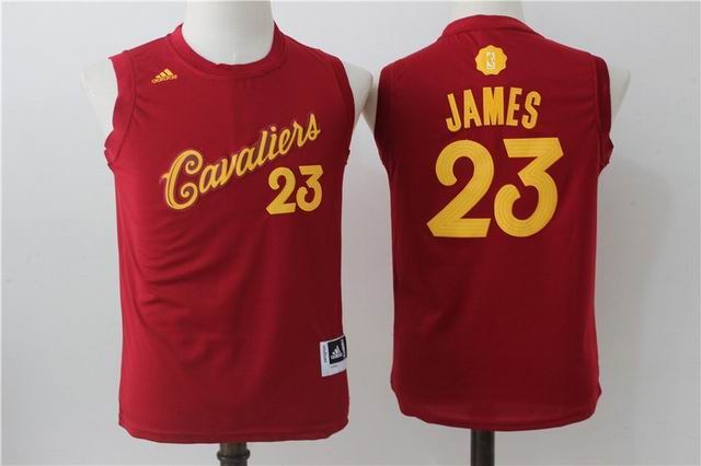 2018 kid nba jerseys-007